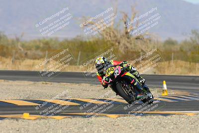 media/Dec-13-2024-2WTD (Fri) [[a46ca814cb]]/1-A Group/Session 3 (Turn 3)/